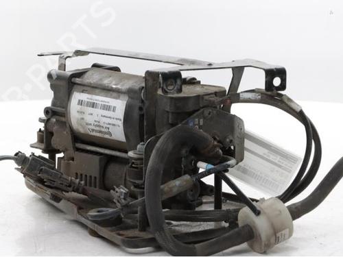 Suspension compressor VOLVO XC60 II (246) T8 Hybrid AWD | BP40543200M103 - Image 7