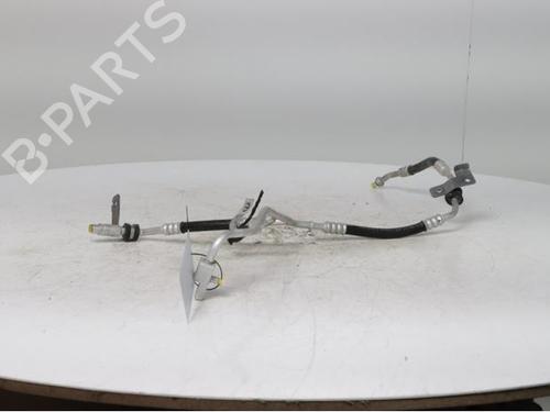 AC pipe JEEP COMPASS (MP, M6, MV, M7) 1.3 | BP40588227M126 - Image 4