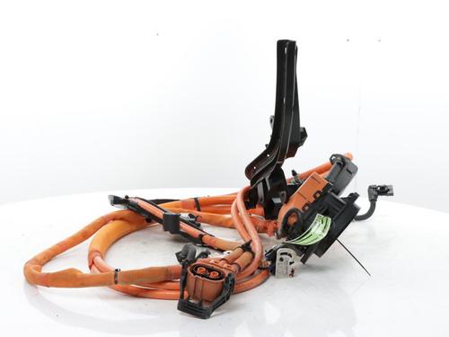 Cable OPEL VIVARO C Van (K0) VIVARO-E | BP38110882E12  - Image 9