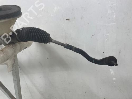 Steering rack RENAULT KANGOO Express (FW0/1_) 1.5 dCi 75 (FW07, FW10, FW04) | BP34564288M22 - Image 6