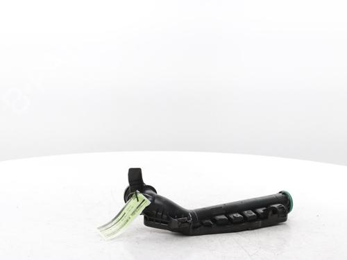 Intercooler pipe OPEL CORSA F (P2JO) 1.2 (68) | BP30758249M127  - Image 5