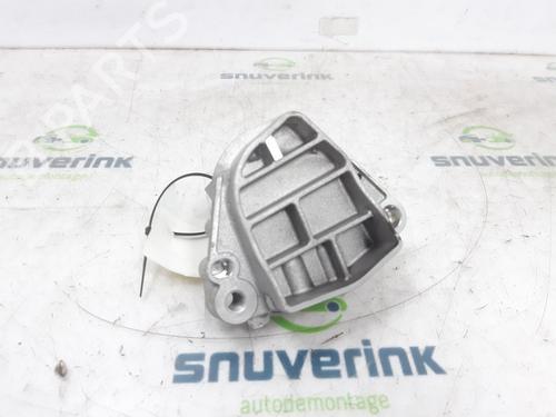 Support DACIA DUSTER (P1310) 1.2 TCe 130 | BP26665421C155 