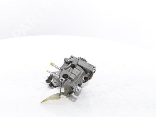 Injection pump RENAULT KANGOO III Box Body/MPV 1.5 Blue dCi 75 (FJAA) | BP27970959M78 