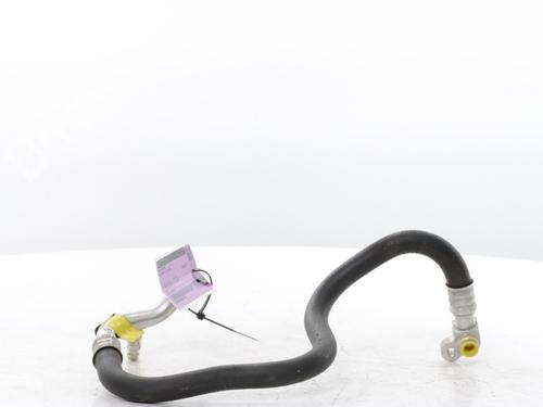 AC pipe FIAT 500 (312_) 0.9 (312AXN1A) | BP31261074M126 - Image 5