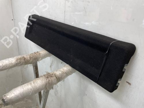 Rear parcel shelf RENAULT ESPACE VI (RHN) E-TECH 200 Hybrid | BP36538968C85 - Image 3