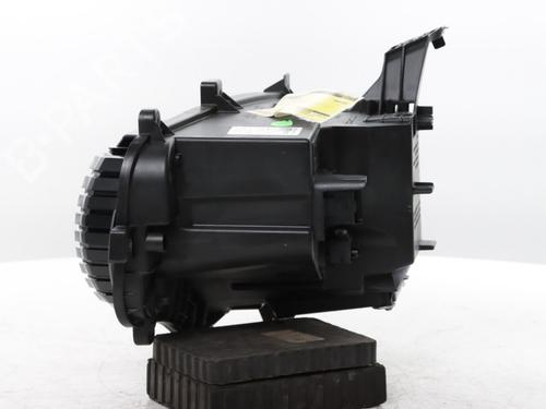 Lyskaster høyre RENAULT 4 E-Tech 150 (PDA1) | BP34564247C29 - Image 8