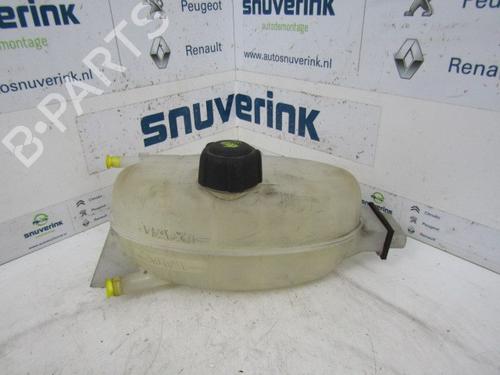 Ekspansjonstank Ekspansjonstank 21111826 21111826