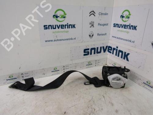 rear-left-seatbelt-renault-captur-i-j5_-h5_-2013-40561680 main image