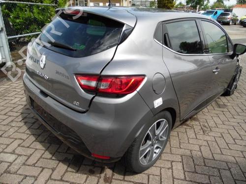 Particulate filter RENAULT CLIO IV (BH_) 1.5 dCi 90 | BP40566980M81 - Image 2