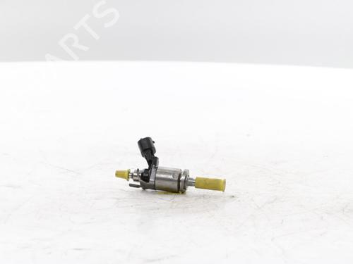 Injector CITROËN C3 III (SX) 1.2 PureTech 82 | BP39211281M100 - Image 6