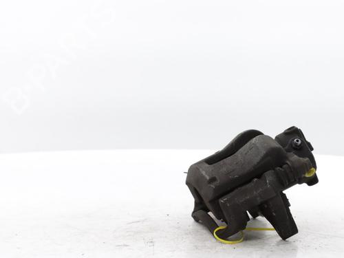 Left rear brake caliper FIAT DUCATO Van (250_) 120 Multijet 2,2 D | BP30758040M107