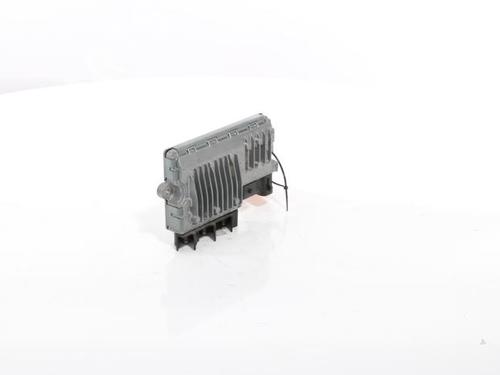 Start/Stop ECU CITROËN DS3 (SA_) 1.6 HDi 90 | BP40584007M59 - Image 10