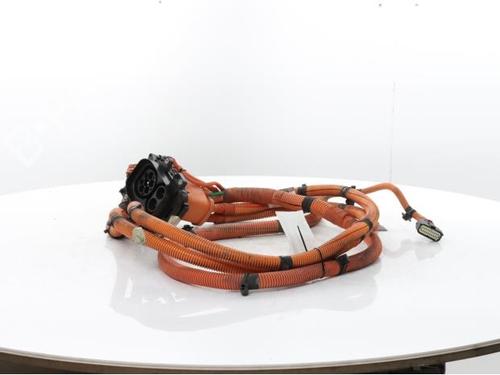 Used Cable Cable OPEL CORSA F (P2JO) CORSA-e (68) (136 hp) 40589177 40589177