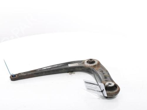 left-front-suspension-arm-toyota-proace-van-mdz_-2016-27287886 main image