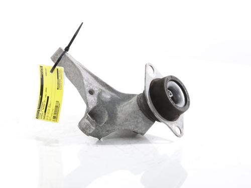 Gearkasseophæng RENAULT TWINGO II (CN0_) 1.2 (CN0D) (58 hp) 28288750