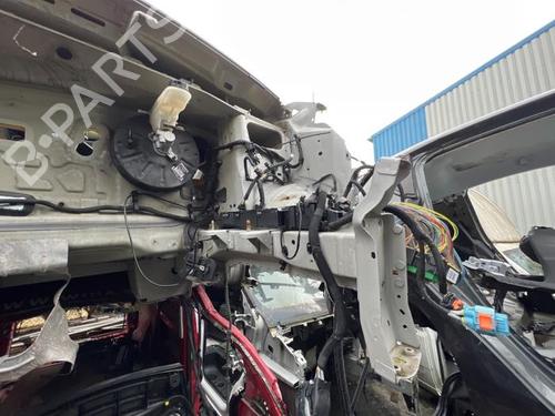 Break pedal PEUGEOT EXPERT Van (V_) 1.6 BlueHDi 95 | BP40568111I19 - Image 3