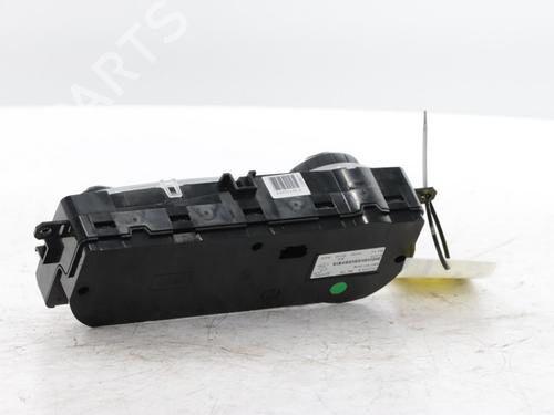 Climate control RENAULT ZOE (BFM_) ZOE | BP34567154I5 - Image 5