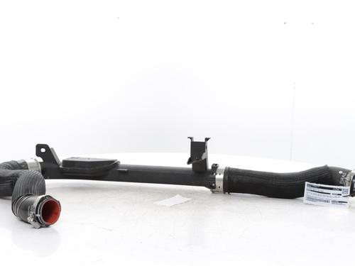 Used Intercooler pipe Intercooler pipe 36966826 36966826