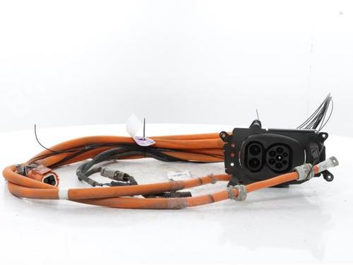 Cable FIAT DUCATO Van (250_) E-Ducato (250DPE) | BP40587733E12 - Image 6