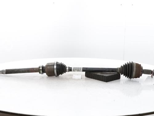 Used Right front driveshaft Right front driveshaft 37490204 37490204