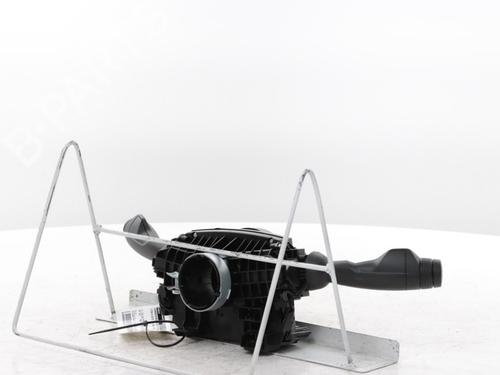 Steering column stalk LYNK & CO 01 PHEV | BP31960884I23 