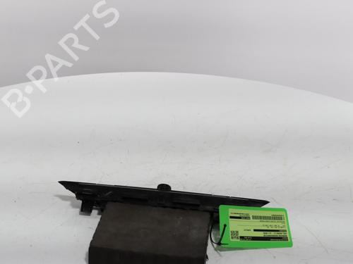 Control unit OPEL MOKKA 1.2 (76) | BP27688162M11 - Image 6