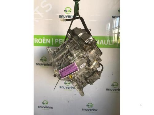 Used Engine Engine RENAULT SCENIC E-TECH PHASE I EV60 (170 hp) 40584154 40584154