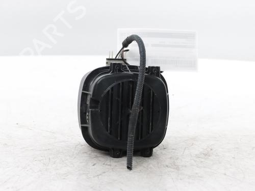 Horn ALFA ROMEO TONALE (965_) 1.5 Mild Hybrid | BP34423762E13 - Image 3