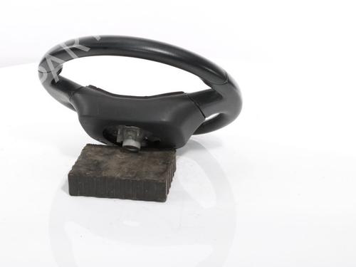 Steering wheel CITROËN BERLINGO Box Body/MPV (B9) 1.6 HDi / BlueHDi 75 | BP27093149C49 - Image 6