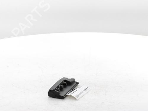 Camera BMW 3 (G20, G80, G28) 330 i | BP29426550E14 