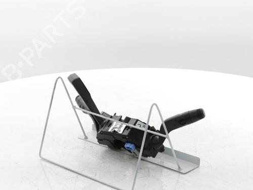 Devioluci RENAULT SCENIC E-TECH PHASE I EV87 | BP33696270I23  - Image 7