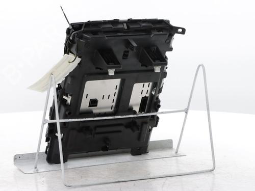 Display monitor RENAULT MEGANE IV Grandtour (K9A/M/N_) 1.2 TCe 100 | BP31261456C48 