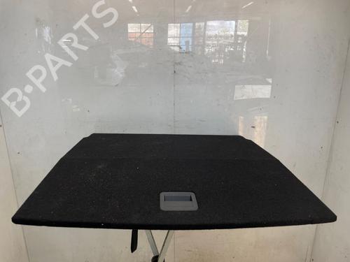 Used Luggage compartment floor Luggage compartment floor 38110423 38110423
