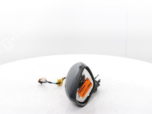 Left mirror CITROËN C4 II (NC_) 1.6 VTi 120 (NC5FS0, NC5FS9) | BP29899512C26