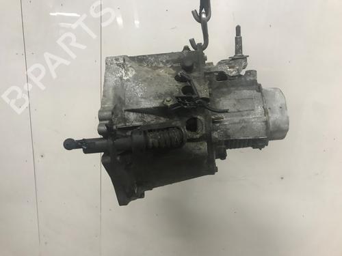 Gearbox CITROËN BERLINGO Box Body/MPV (B9) 1.6 VTi 95 | BP31960230M3 - Image 3
