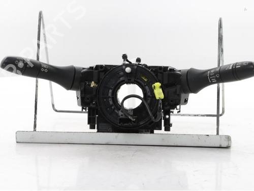 steering-column-stalk-nissan-juke-f16_-2019-40266112 main image