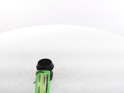 Mass air flow sensor OPEL GRANDLAND / GRANDLAND X (A18, P1UO) 1.6 Turbo Hybrid | BP28005518M95 