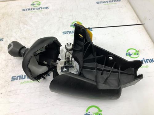 Gear lever RENAULT TRAFIC III Van (FG_) 1.6 dCi 115 (FGMD) | BP21193307M90 