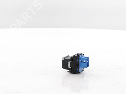 Switch PEUGEOT 508 II (FB_, FH_, F3_) Hybrid 225 (F35GQU) | BP38645978I30 - Image 4