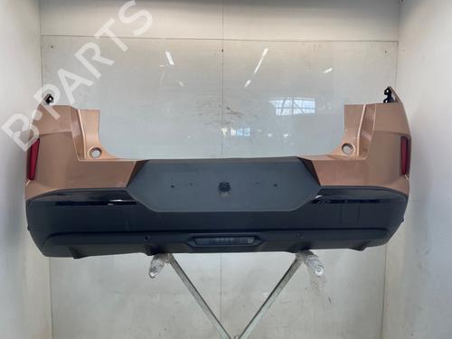 Bagtil kofangere Bagtil kofangere OPEL GRANDLAND (OV64) 1.2 MHEV (136 hp) 36538405 36538405