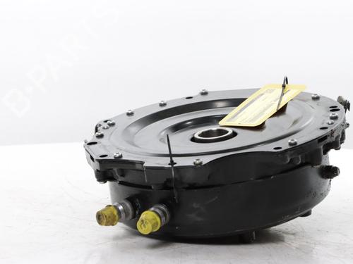 Other RENAULT CAPTUR II (HF_) E-TECH 160 | BP33696617O1  - Image 6