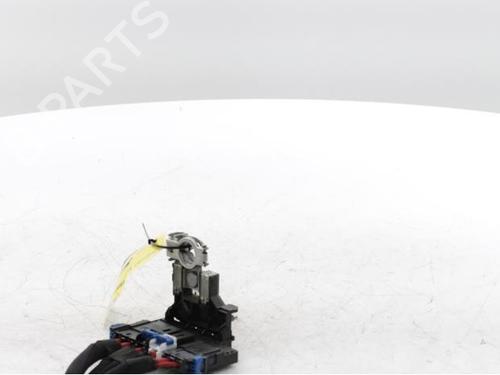 Fuse box RENAULT CLIO V (B7_) 1.0 SCe 65 (B7MG) | BP29640531E1 - Image 7