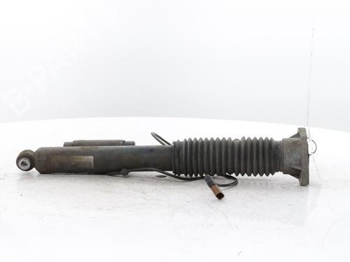 Used Left rear shock absorber Left rear shock absorber MERCEDES-BENZ GLC (X253) AMG 43 4-matic (253.964) (367 hp) 36278771 36278771