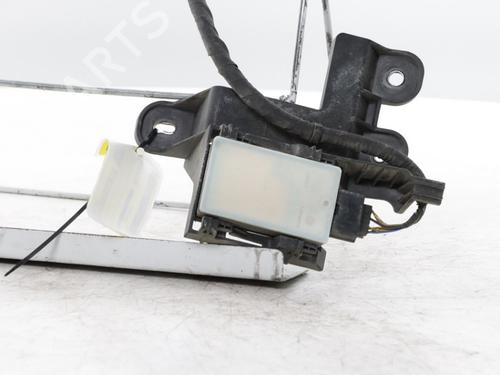 Used Electronic sensor Electronic sensor 34567026 34567026