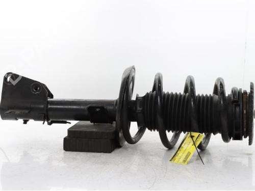 left-front-shock-absorber-renault-master-iii-van-fv-2010-31592280 main image