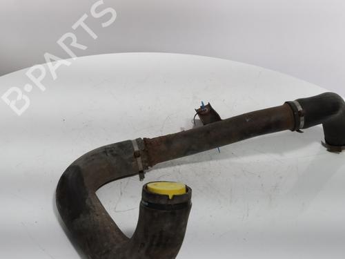 Intercooler pipe FIAT DUCATO Van (250_) 150 Multijet 2,3 D | BP34562645M127  - Image 5