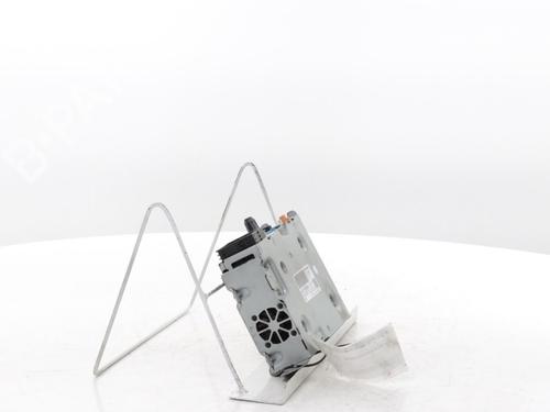 Radio PEUGEOT 308 SW II (LC_, LJ_, LR_, LX_, L4_) 1.5 BlueHDi 130 | BP30757118E6 