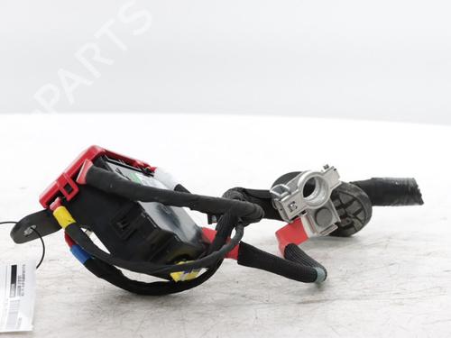 Cable MITSUBISHI ASX (VSX_, VSE_) 1.6 HYBRID (VSEH6) | BP36090103E12 - Image 9