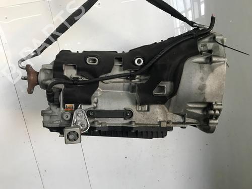 Gearbox BMW 3 (G20, G80, G28) 330 i | BP29426620M3 