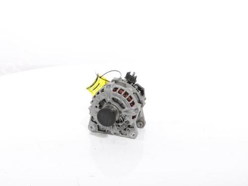 alternator-dacia-sandero-iii-2021-29068626 main image